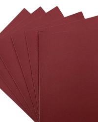 AL OX ABRASSIVE PAPER GRIT 320