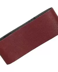 P-180 ALUMINIUM OXIDE