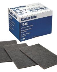 3M 7448 PADS