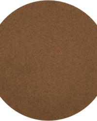 3M 348D-DIE1200B 60X