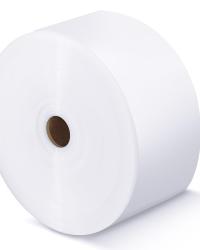 LDPE POLY ROLL(6 MIL) TRANSPARENT