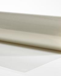 POLYSTER FILM (75MIC X 60 INCH)