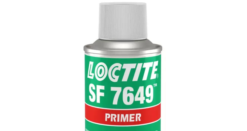 Understanding the Applications of Loctite SF 7649 in Aircraft Maintenance and Repair