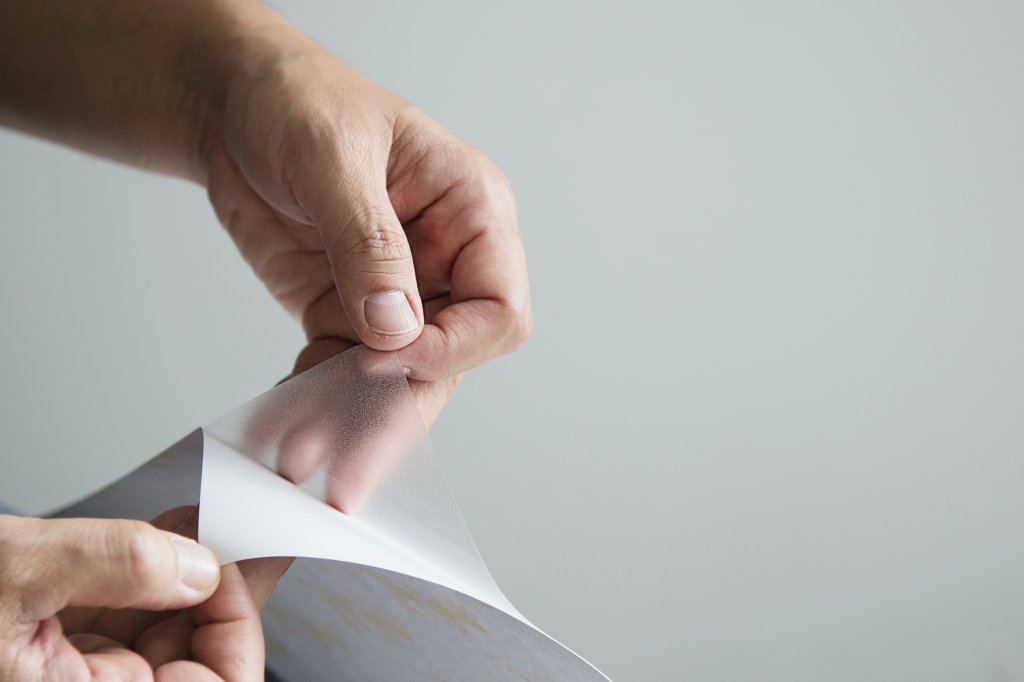 Can Film Adhesives Increase Aircraft Strength and Safety?