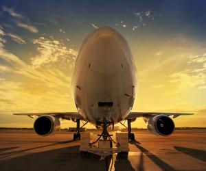 Beyond the Sky: How Global Stewardship is Shaping the Next Era of Aerospace Innovation