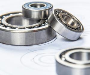 The Role of Spare Parts in Enhancing Aerospace Safety Standards