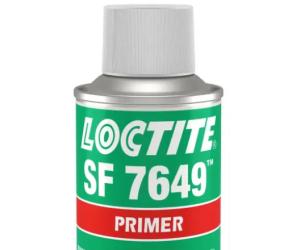 Understanding the Applications of Loctite SF 7649 in Aircraft Maintenance and Repair