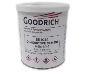 The Benefits of A56-BR-1 (74-451-11)