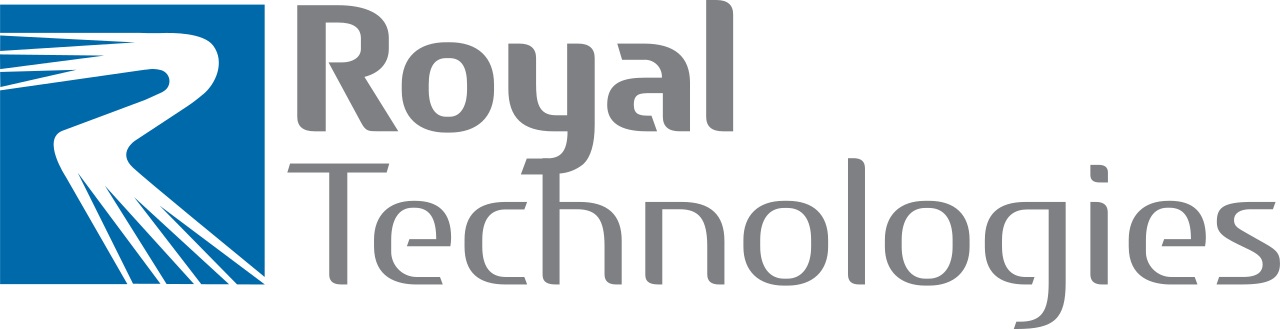 Royal Technologies