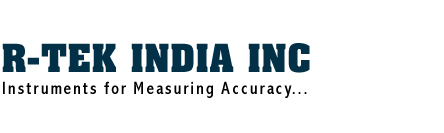 R-Tek