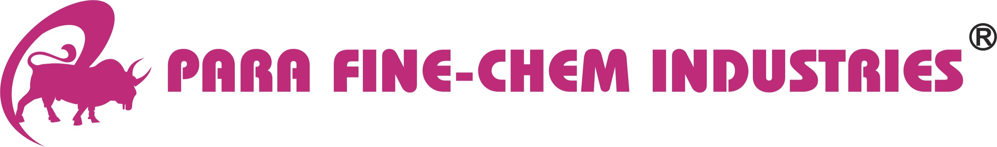 Para Fine Chem Industries