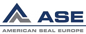 American Seal & Engineering Co.Inc