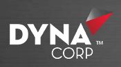 Dynaflex Pvt.Ltd