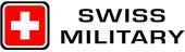 Swiss Military Lifestyle Products Pvt.Ltd.