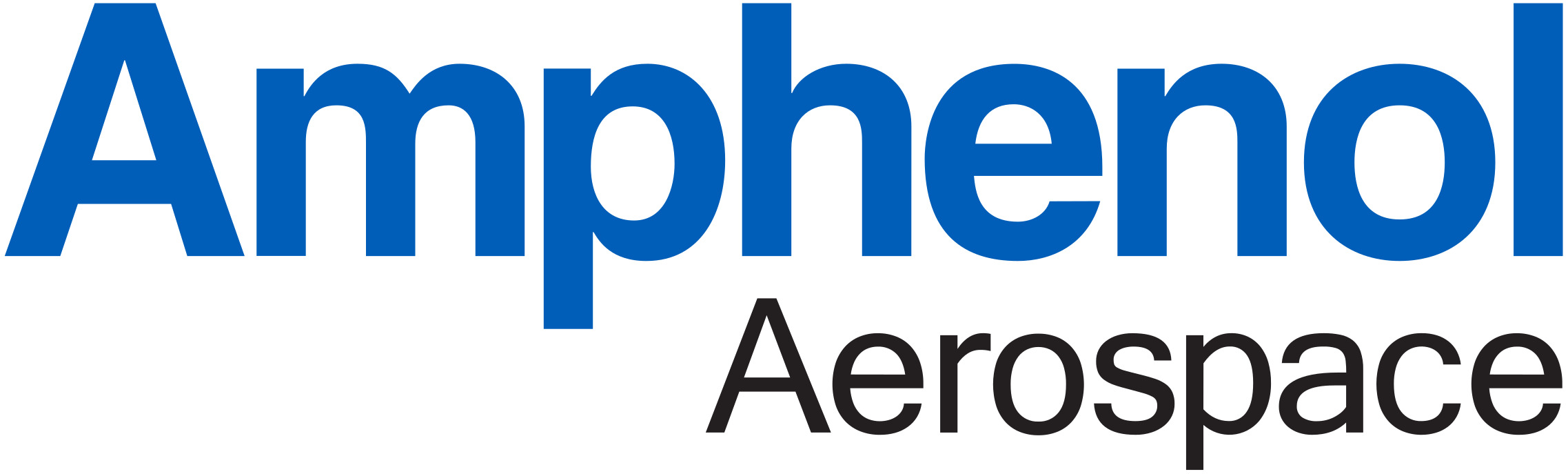 Amphenol Aerospace