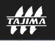 Tajima
