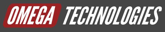 Omega Technologies