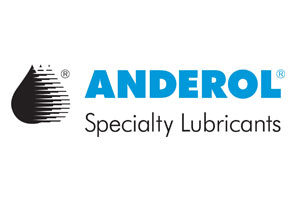 Anderol
