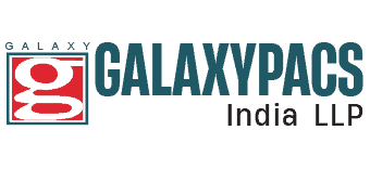 Galaxypacs India LLP