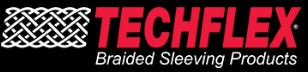Techflex