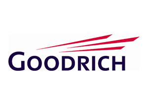 Goodrich