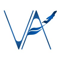 Vandana Aircraft Services Pvt. Ltd.