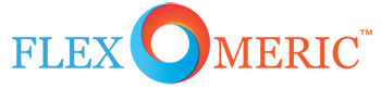 Flex
