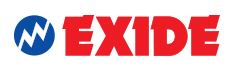 Exide