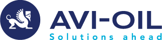 AVI-OIL INDIA P. LTD