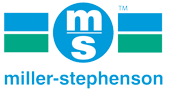 Miller Stephenson Chemical Company
