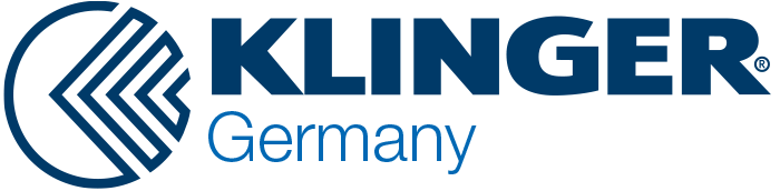 Klinger Germany