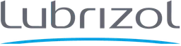 Lubrizol