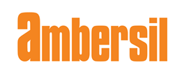 Ambersil
