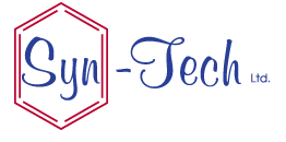 SYN-TECH