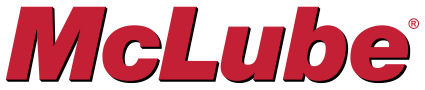 Mclube