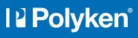 Polyken