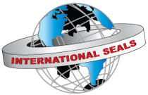 International Seal Co, Inc.