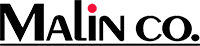 Malin Co.