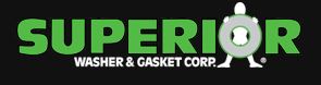 Superior Washer And Gasket Corp