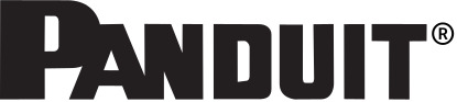 Panduit Corp