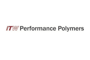 ITW Performance Polymers
