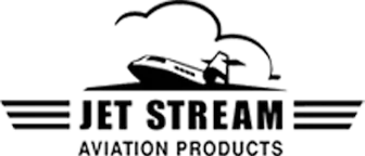 Jet Stream Products