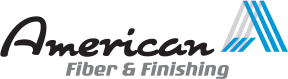 American Fiber & Finshing, Inc.