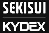 Kydex