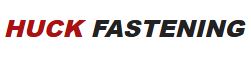 Huck International INC