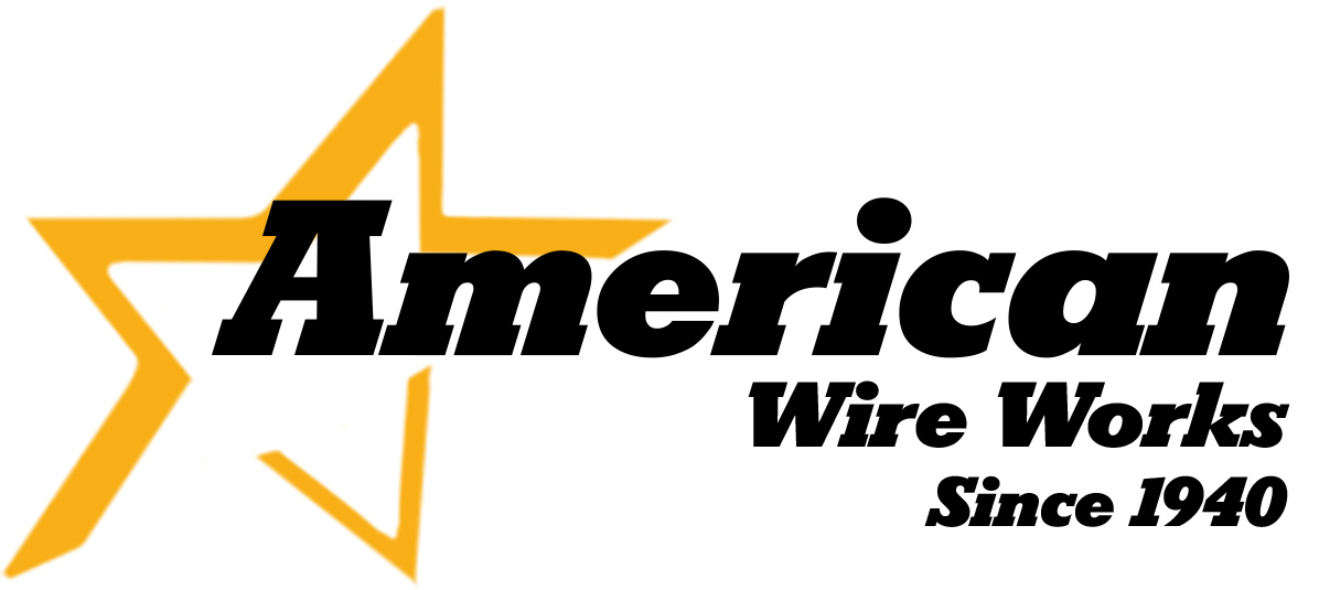American Wire Works INC.