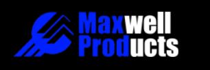 Maxwell Products
