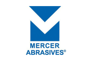 Mercer Abrasives