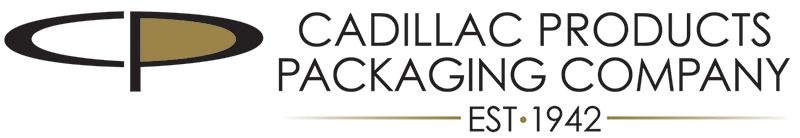 Cadillac Products Packing Company