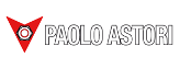 Paolo Astori SPA